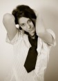 /album/fotogaleria-portfolio/my-lady-jpg/